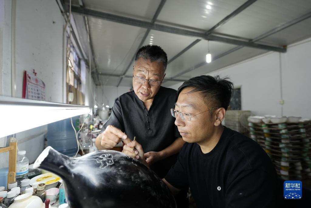 MG游戏怎么才能赢钱
